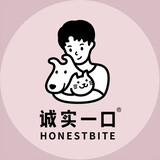 chengshiyikouheta