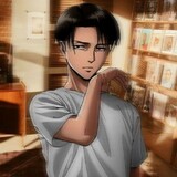 えれんみかさ
