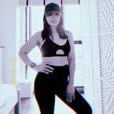 bili_bili Lesvielaine