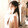 qiaowenrouer