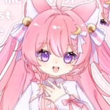 yanxingsi_hoshisu