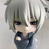 yipianxiaodi