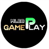 MLBBGAMEPLAY