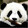 pandapandajiang