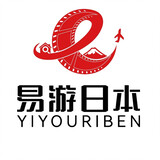 yiyouriben