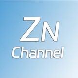 zn-channel
