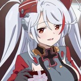 qingxianyuelinsi