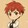 Akitsu Anime