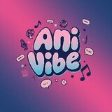 AniVibe