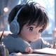 creator avatar