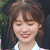 xiaoyipier