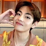 TrynhメTikTok