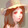 sutuxunlian_03