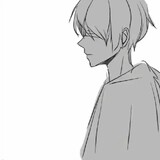 はたけJuntan