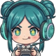 creator avatar