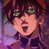 Narastar