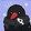 zhoushan_raven