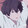 qing___ongman