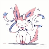 wangkeluwei