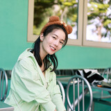 yanyuanpengyang