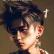 creator avatar