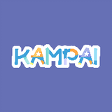 KAMPAI.__