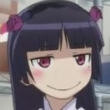 nanboririren