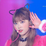 ____omangguomashu