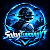 SobujGamingYT