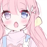naiyou7buwanovo