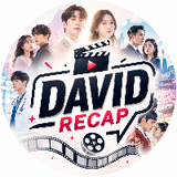 David Recap