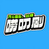 laodaoju