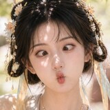 yanzhizhizz