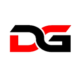 Deadshot Gaming PH