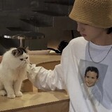 xiaoyuyouzaixuexi