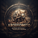 Arqueomito