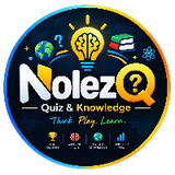 NolezQ