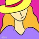 creator avatar