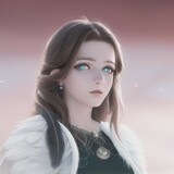 MidnightSkyDreameer