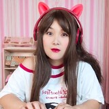 huangliuliu