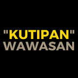 kutipanwawasan