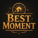 Best_moment
