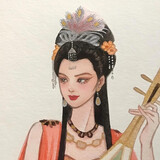 jiaodidiのqueen