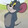 watomi_02