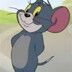 watomi_02