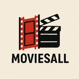 Movies_all