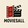 Movies_all