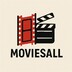 Movies_all