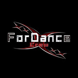 fordancecrew