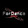 fordancecrew